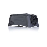 MOHOC Camera